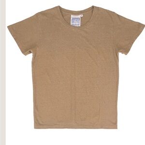 Lorel Tee by Jungmaven XS